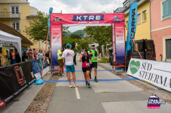 2025-08-23 KTRE 2025_132832_DSC_0220-2